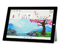 菏泽Surface 无法开启、Windows 无法启动或电池无法充电