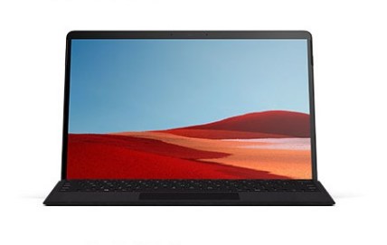 菏泽安装 Surface 更新时遇到问题？