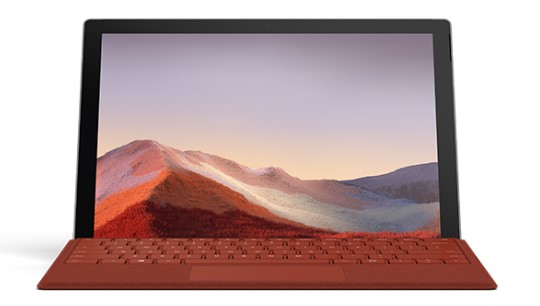 菏泽清洁和维护 Surface