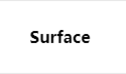 菏泽surface售后服务电话