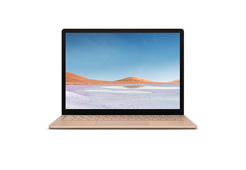 菏泽微软surface laptop售后如何处理